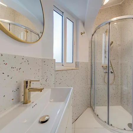Appartement Warm & Cozy 1br In Bormla With Wifi, Ac & Great Location Paola