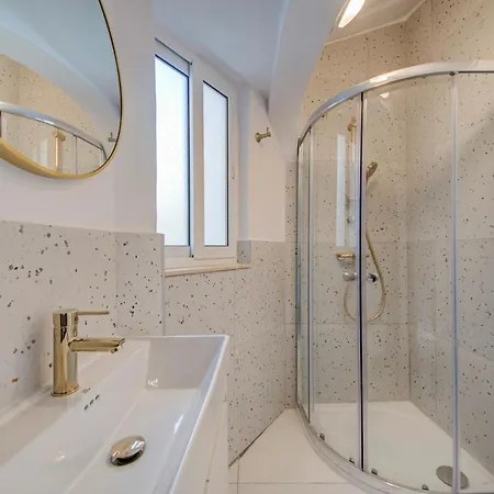 Warm & Cozy 1br In Bormla With Wifi, Ac & Great Location Appartement Paola